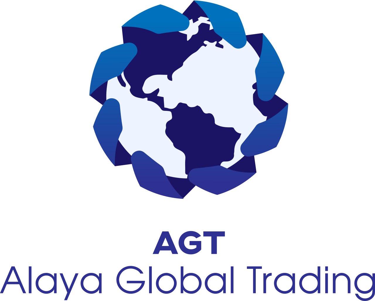 alaya global trading